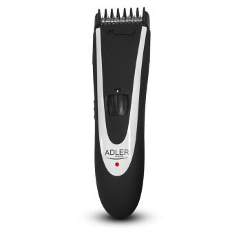 ADLER AD2818