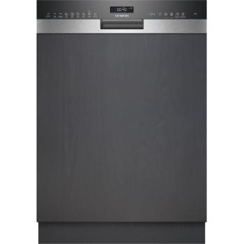SIEMENS SN55ZS07CE