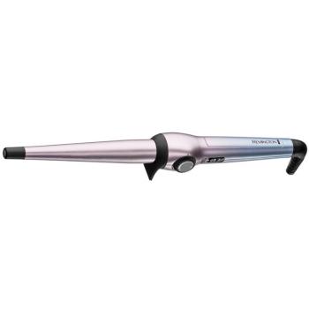 REMINGTON CI5408