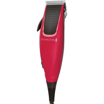 REMINGTON HC 5018