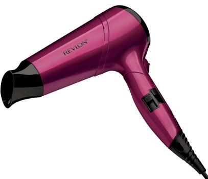REVLON RVDR5229E