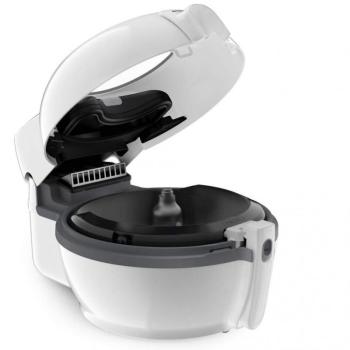 TEFAL FZ720015 vystavený kus