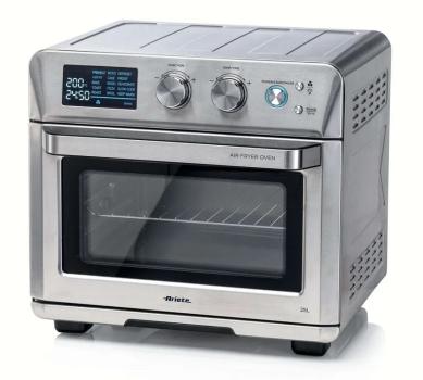 ARIETE ART 4629/11 vystavený kus