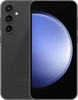 SAMSUNG S711 GALAXY S23 FE 5G 8/128GB DUOS GRAFITOVA vystavený kus