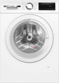 BOSCH WNA144V0BY vystavený kus