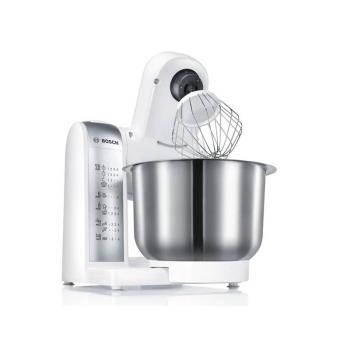 BOSCH MUM4880