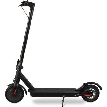 ROAD STAR ECO CITY PRO E9 ELEKTRICKA KOLOBEZKA