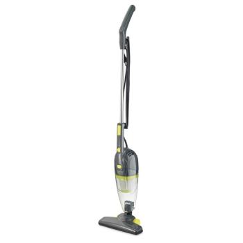 ROVUS STORM VAC V2 SIVY