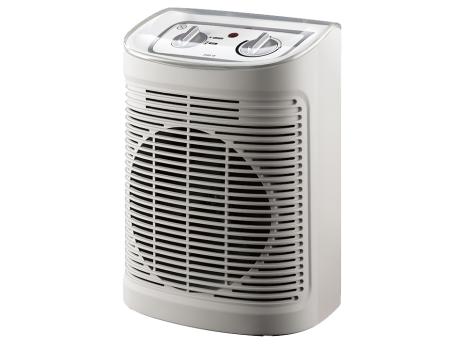 ROWENTA SO6510F2
