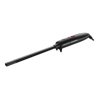 ROWENTA CF311LF0