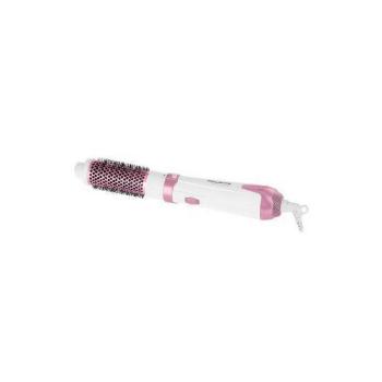 ROWENTA CF7817F0 BIELA/RUZOVA