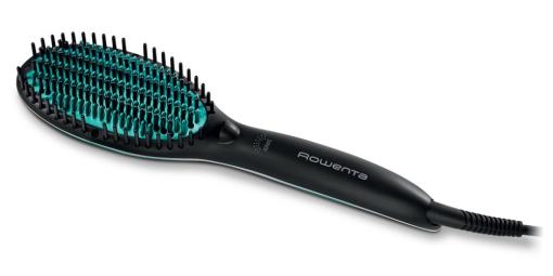 ROWENTA CF5820F0