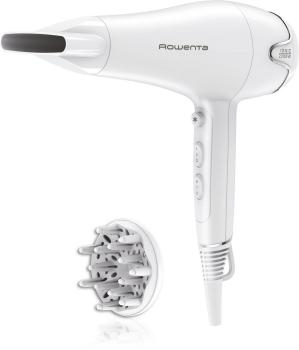 ROWENTA CV5730F0