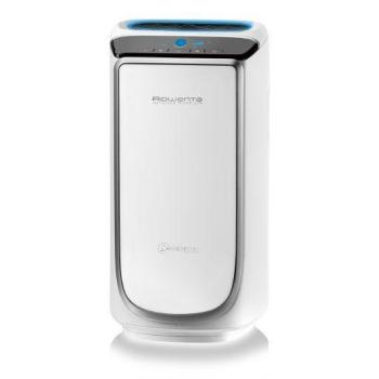 ROWENTA PU4020F1