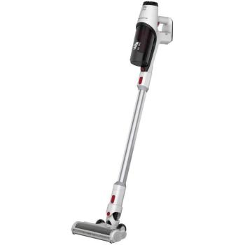 ROWENTA RH6973WO