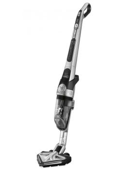 ROWENTA RH8995WO