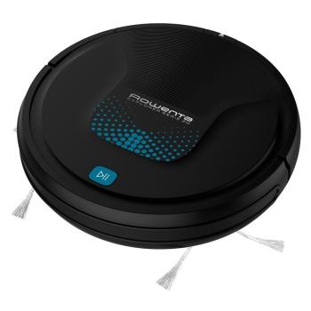 ROWENTA RR6875WH