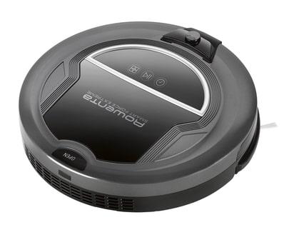 ROWENTA RR7126WH