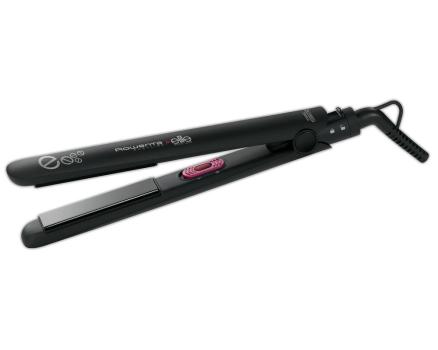 ROWENTA SF1512F0