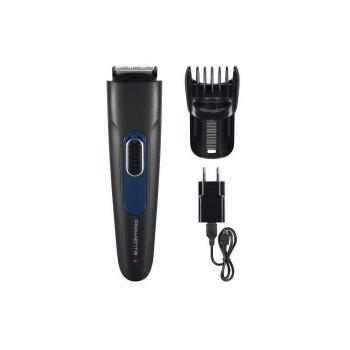 ROWENTA TN2800F4