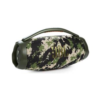 JBL BOOMBOX 3 SQUAD