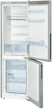 BOSCH KGV36KL32
