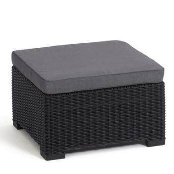 KETER /253155/ CALIFORNIA BAY HOCKER vystavený kus