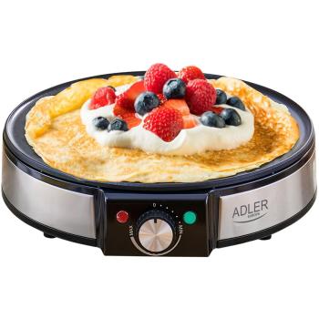 ADLER AD 3058