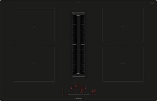 SIEMENS ED811HQ26E