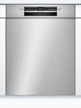 BOSCH SGU4HVS31E