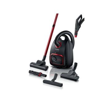 BOSCH BGL6POW2 vystavený kus