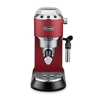 DELONGHI EC 685.R vystavený kus