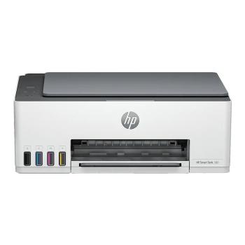 HP SMART TANK 580 1F3Y2A vystavený kus