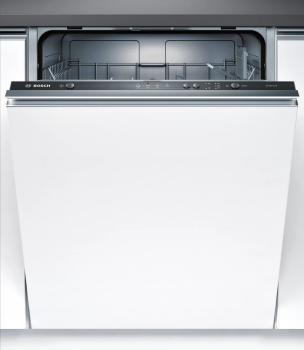 BOSCH SMV24AX00E