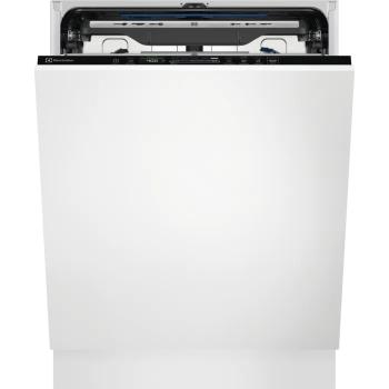 ELECTROLUX Y69EG400L