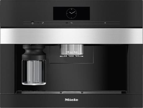 MIELE CVA7840