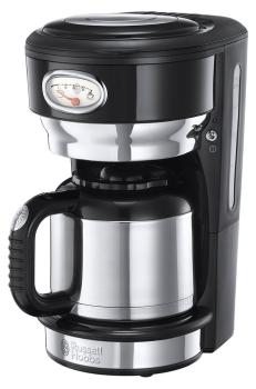 RUSSELL HOBBS 21711-56 vystavený kus