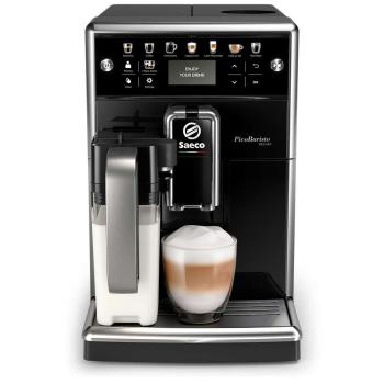 PHILIPS SAECO SM 5570/10