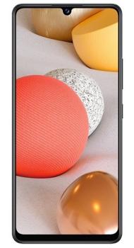 SAMSUNG A426 GALAXY A42 128GB BLACK