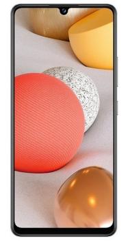SAMSUNG A426 GALAXY A42 128GB GREY