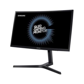 SAMSUNG C24FG73FQU