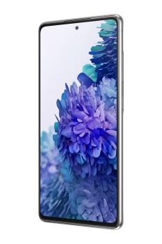SAMSUNG GALAXY S20 FE DUOS 6GB/128GB G780 BIELA SM-G780FZWDEUE
