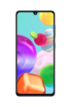 SAMSUNG GALAXY A41 4GB/64GB A415 BLUE SM-A415FZBDEUE
