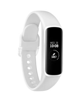 SAMSUNG GALAXY FIT E WHITE (SM-R375NZW)