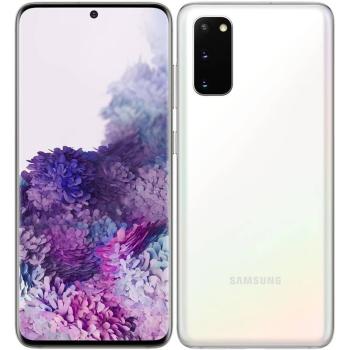 SAMSUNG GALAXY S20 8GB/128GB G980 DUOS BIELA
