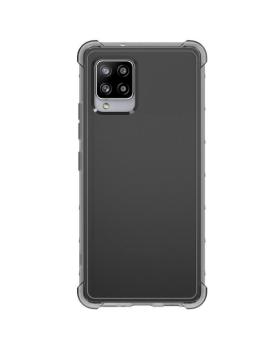 SAMSUNG GP-FPA426KDABW POLOPRIEHLADNY ZADNY KRYT PRE A42 5G BLACK