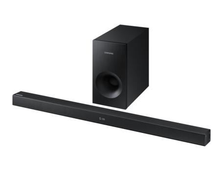 SAMSUNG HW-K335