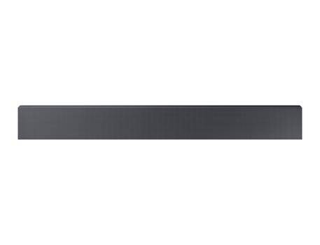 SAMSUNG HW-NW700