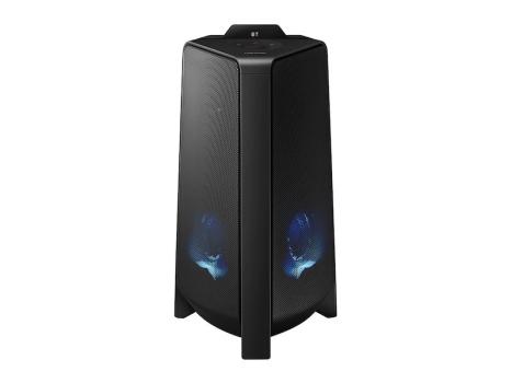 SAMSUNG MX-T40
