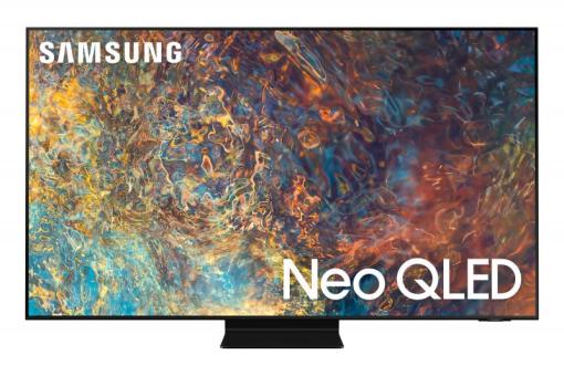 SAMSUNG QE55QN95AATXXH